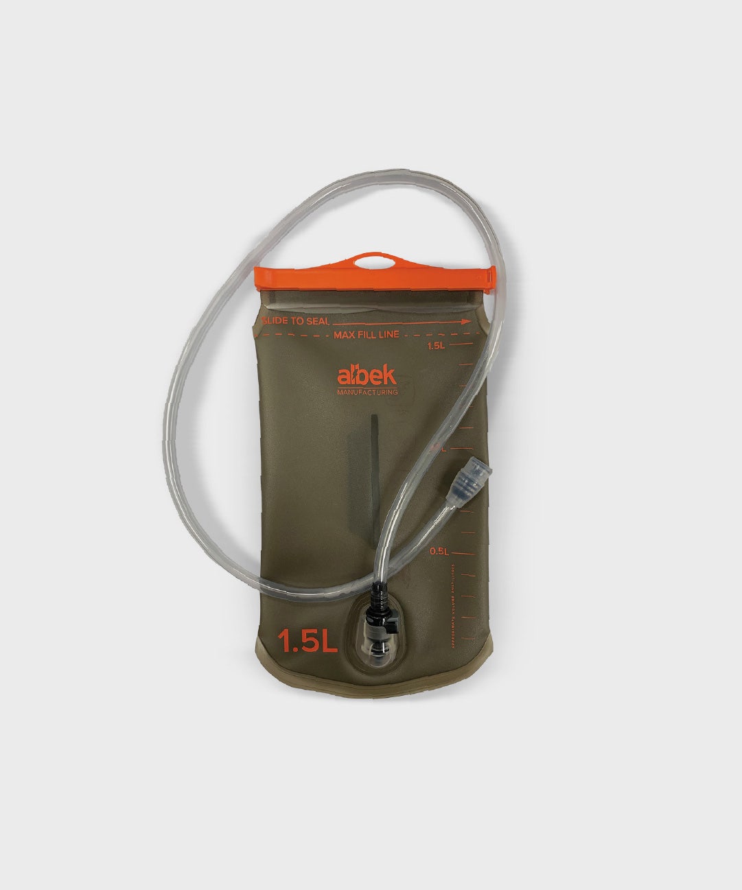 Albek Spare Bladder - 1.5L