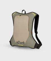 Albek H20-Haul Three Hydration Pack - Sunflash Dune / 1.5L