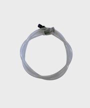 Albek Spare TPU Tube & Bite Valve - Standard Tube