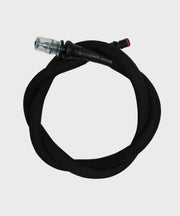 Albek Spare TPU Tube &amp; Bite Valve - Insulated Tube