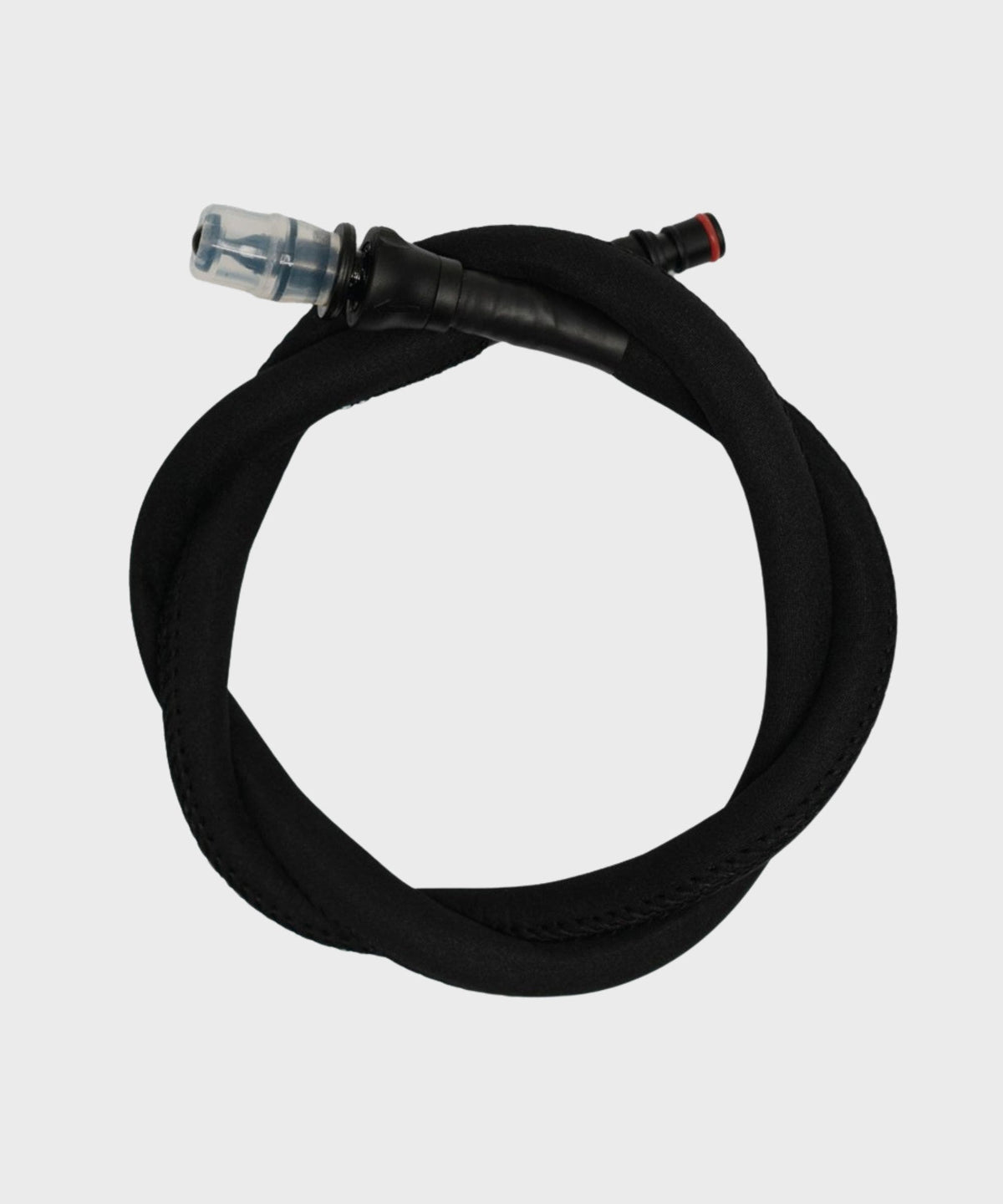 Albek Spare TPU Tube &amp; Bite Valve - Insulated Tube