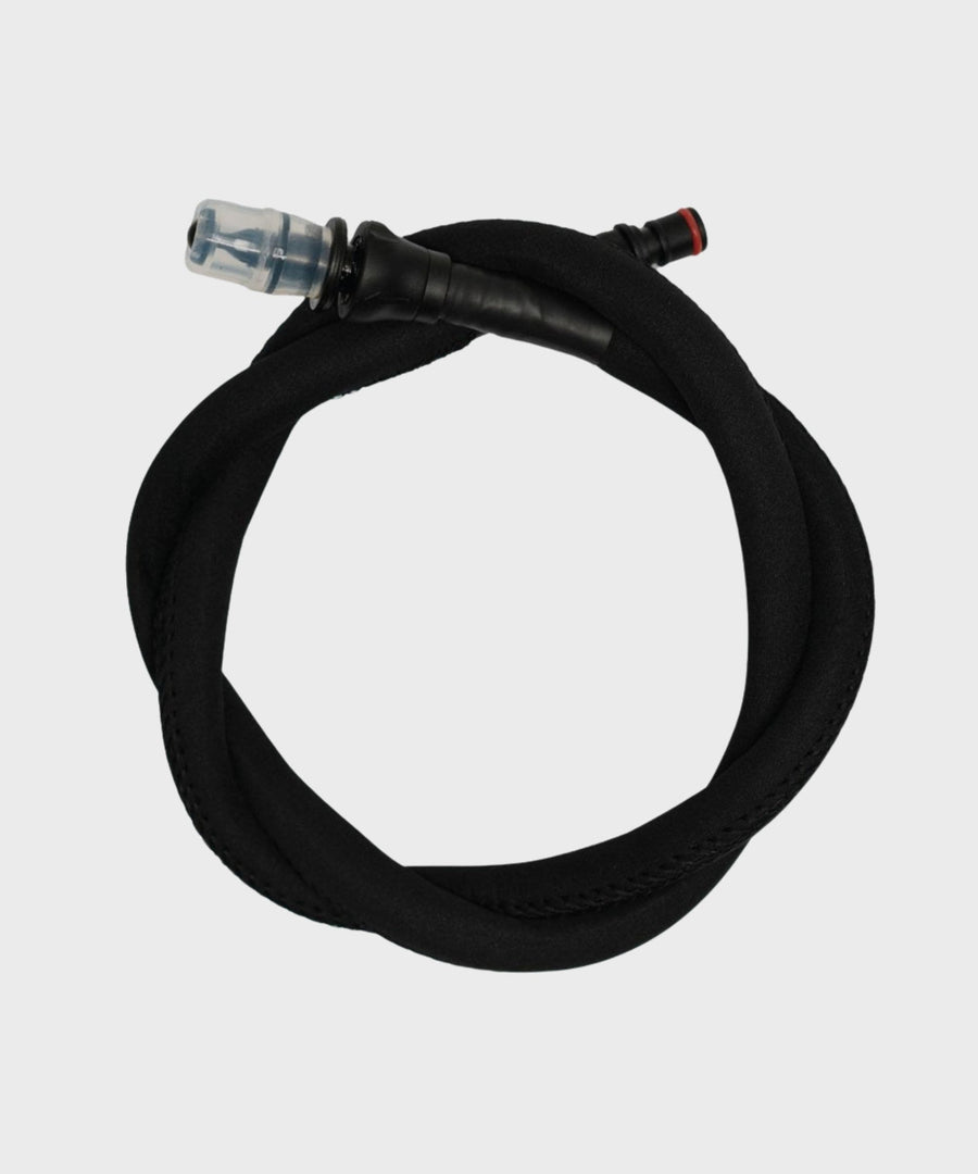 Albek Spare TPU Tube &amp; Bite Valve - Insulated Tube