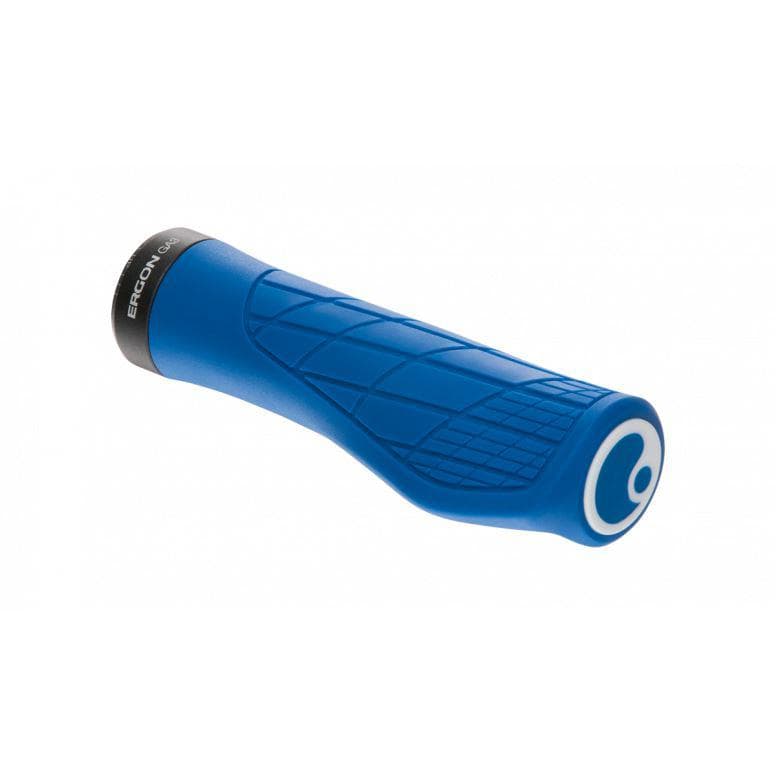 Ergon GA3 Grips