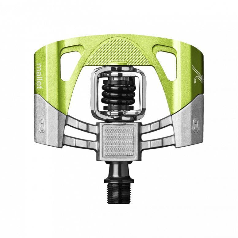 Crankbrothers Mallet 2