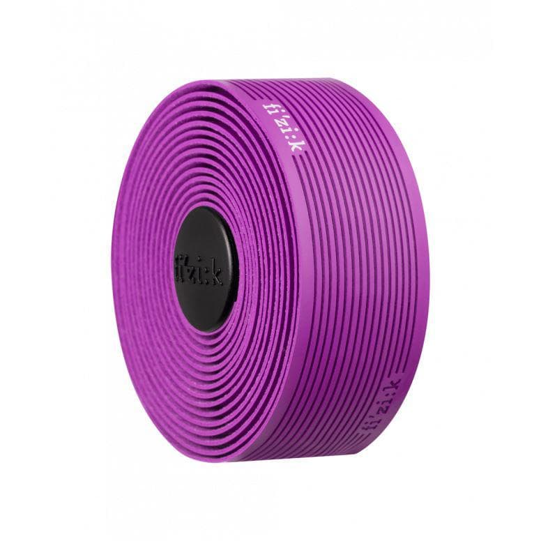 Fizik Vento Microtex Tacky Tape - Fluro Lilac