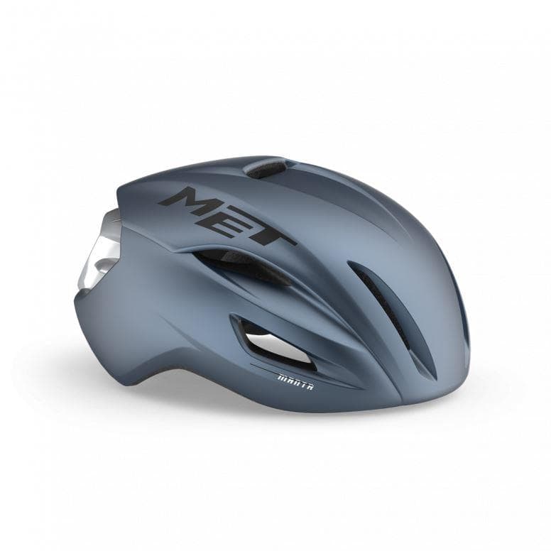 MET Manta Mips Helmet