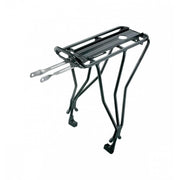 Topeak Babysitter Rack F/disc 2.0 - Black