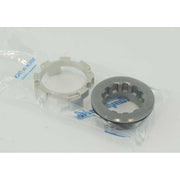campagnolo-11t-13x-n3w-cassette-lockring