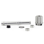 campagnolo-n3w-13x-retrofit-cup-&-cone-bearing-kit