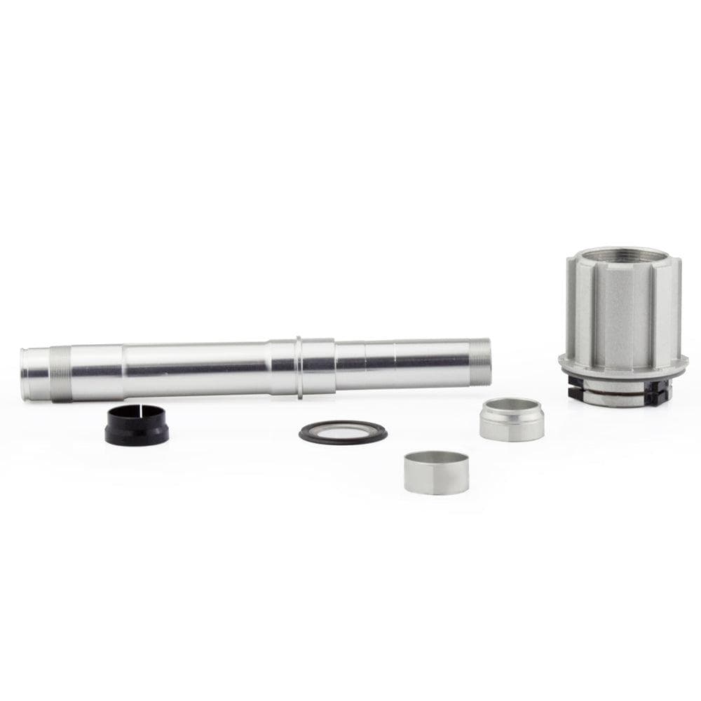 campagnolo-n3w-13x-retrofit-cup-&-cone-bearing-kit