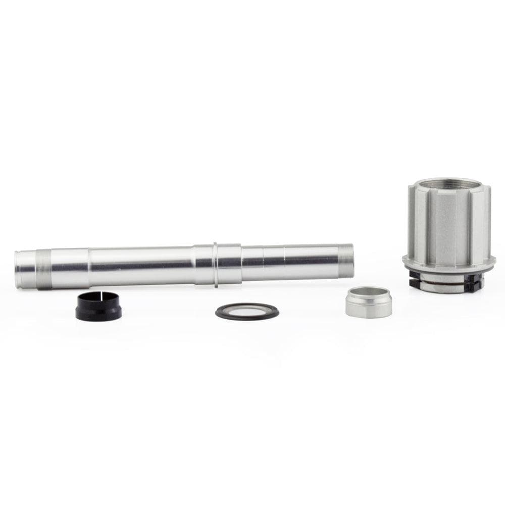 campagnolo-n3w-13x-retrofit-cartridge-bearing-kit