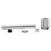 campagnolo-n3w-13x-retrofit-cartridge-bearing-kit