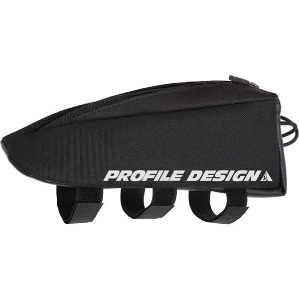 Profile Design Top Tube Storage Pack
