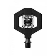 Crankbrothers Candy 1