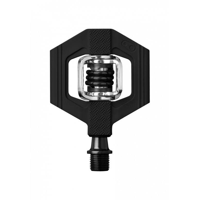 Crankbrothers Candy 1
