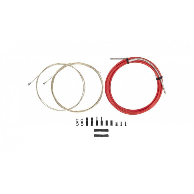 Jagwire Road Pro Brake Kit