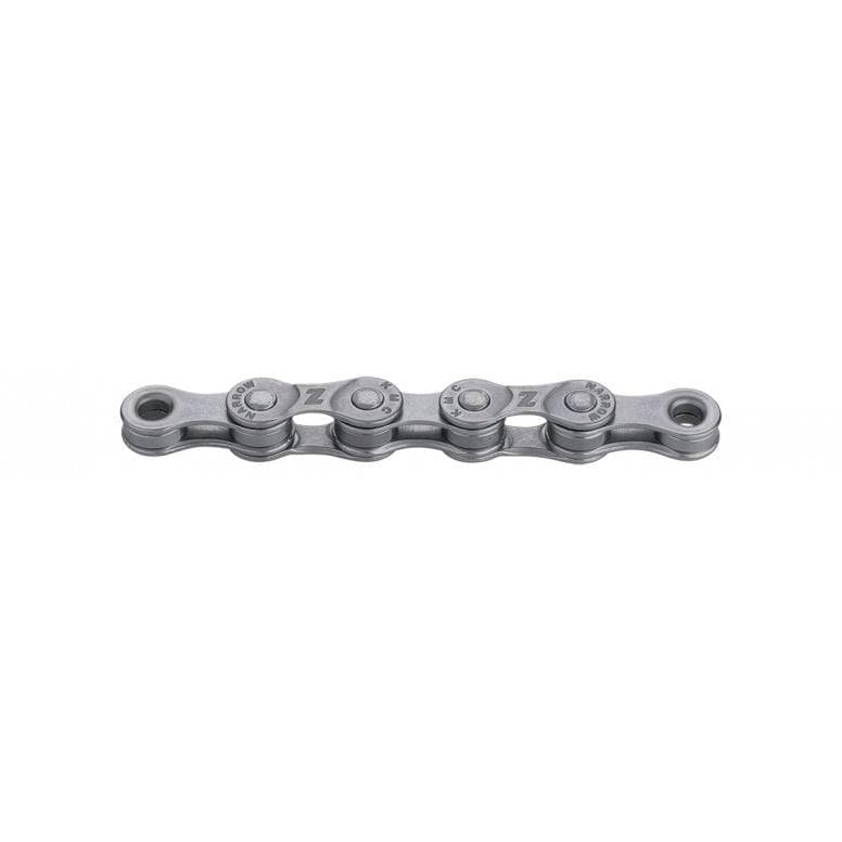 KMC Z8.3 Chain - Silver - 114L