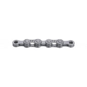 KMC Z8.3 Chain - Silver - 114L