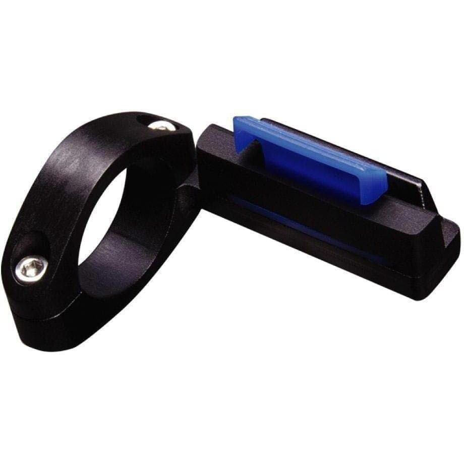 Stages Dash First Generation Aerobar Mount Black / One Size
