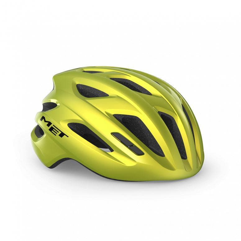MET Idolo Helmet