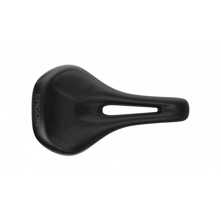 Ergon SM E-Mountain Sport Women - Black