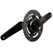 Magene TEO-P515 Carbon Power Meter Chainset