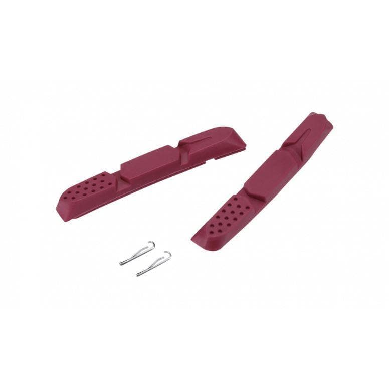 Jagwire Mountain Pro Wet Insert - Black