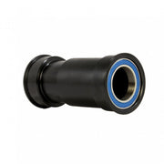 Enduro Bearings PF30 (Delrin Cup) - ABEC 3 - SRAM GXP - Black - GXP
