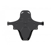 Rapid Racer Products EnduroGuard - Black - Standard