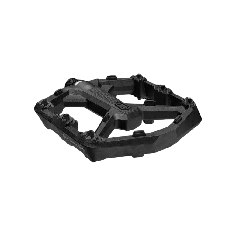 Crankbrothers Stamp 0