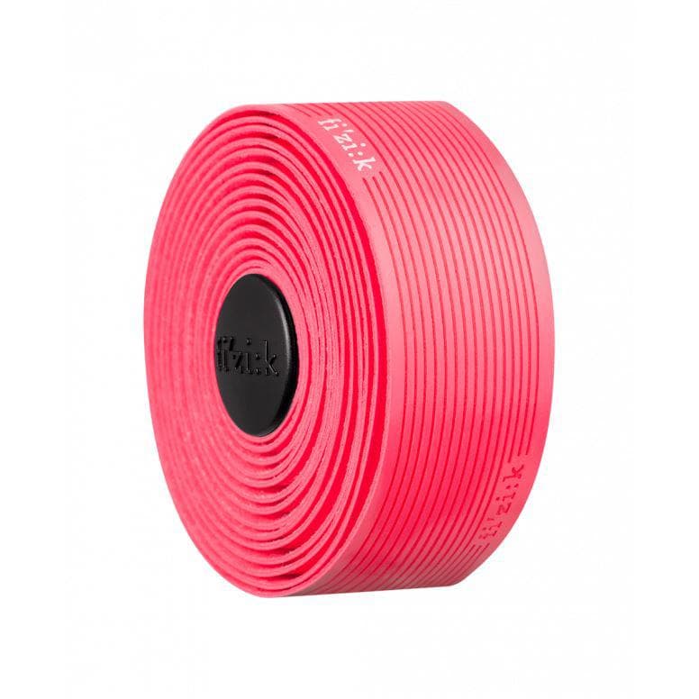 Fizik Vento Microtex Tacky Tape