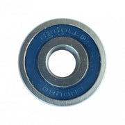 Enduro Bearings 6200 LLB - ABEC 3 - 9mm