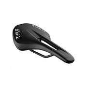 Fizik Vento Antares R5 Saddle - Black