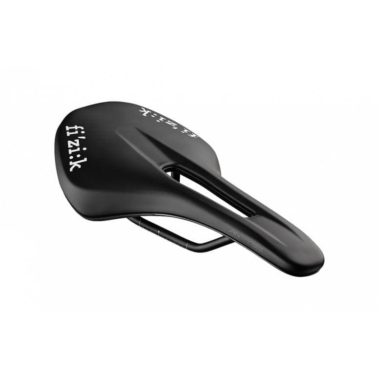 Fizik Vento Antares R5 Saddle - Black