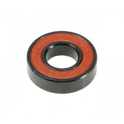 Enduro Bearings 6900 LLU MAX BO - ABEC 3 MAX - 6mm