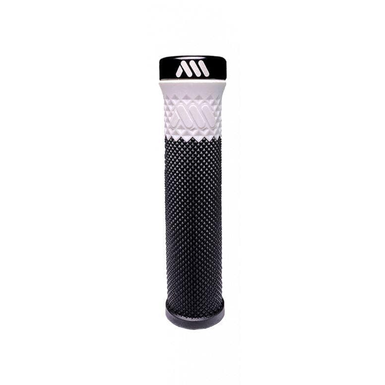 All Mountain Style Cero Grips