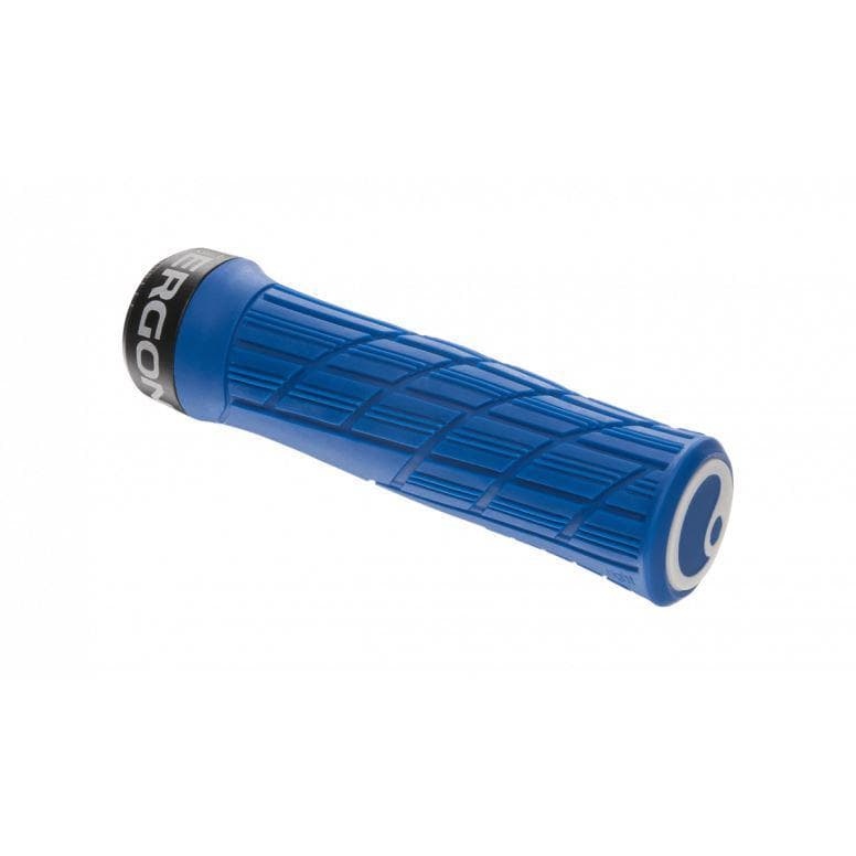 Ergon GE1 Evo