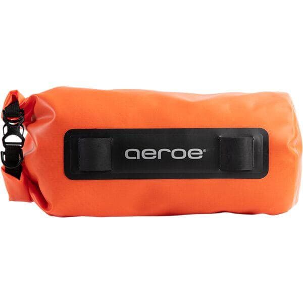 Aeroe 8 Litre Dry Bag
