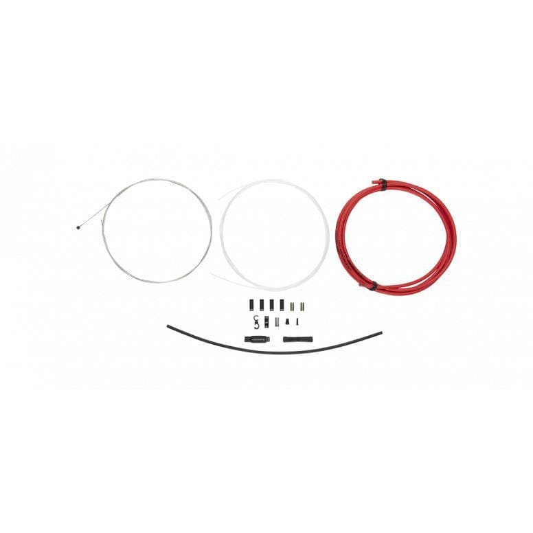 Jagwire Elite Sealed Shift Kit