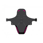 Rapid Racer Products EnduroGuard - Magenta - Standard
