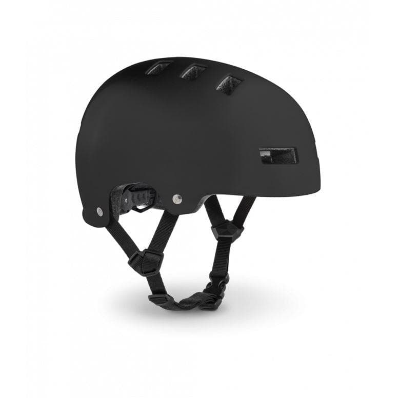 Bluegrass Superbold Helmet