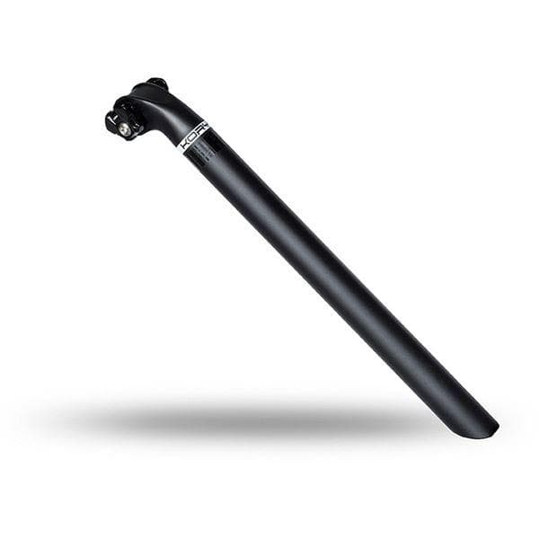 PRO Koryak Seatpost, Alloy