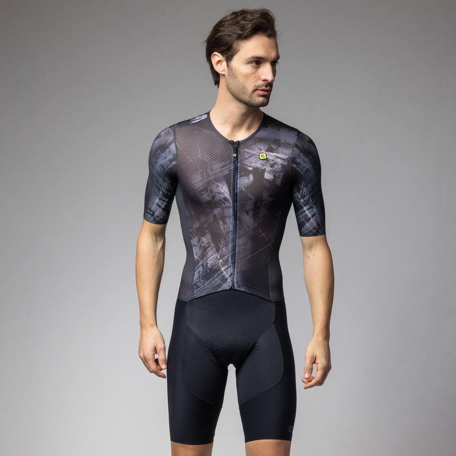 ale-clothing-mirror-pr-e-ss-skinsuit-black-l