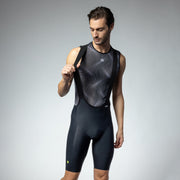 Ale Clothing Hammer 2.0 R-Ev1 Bibshorts Black XXL