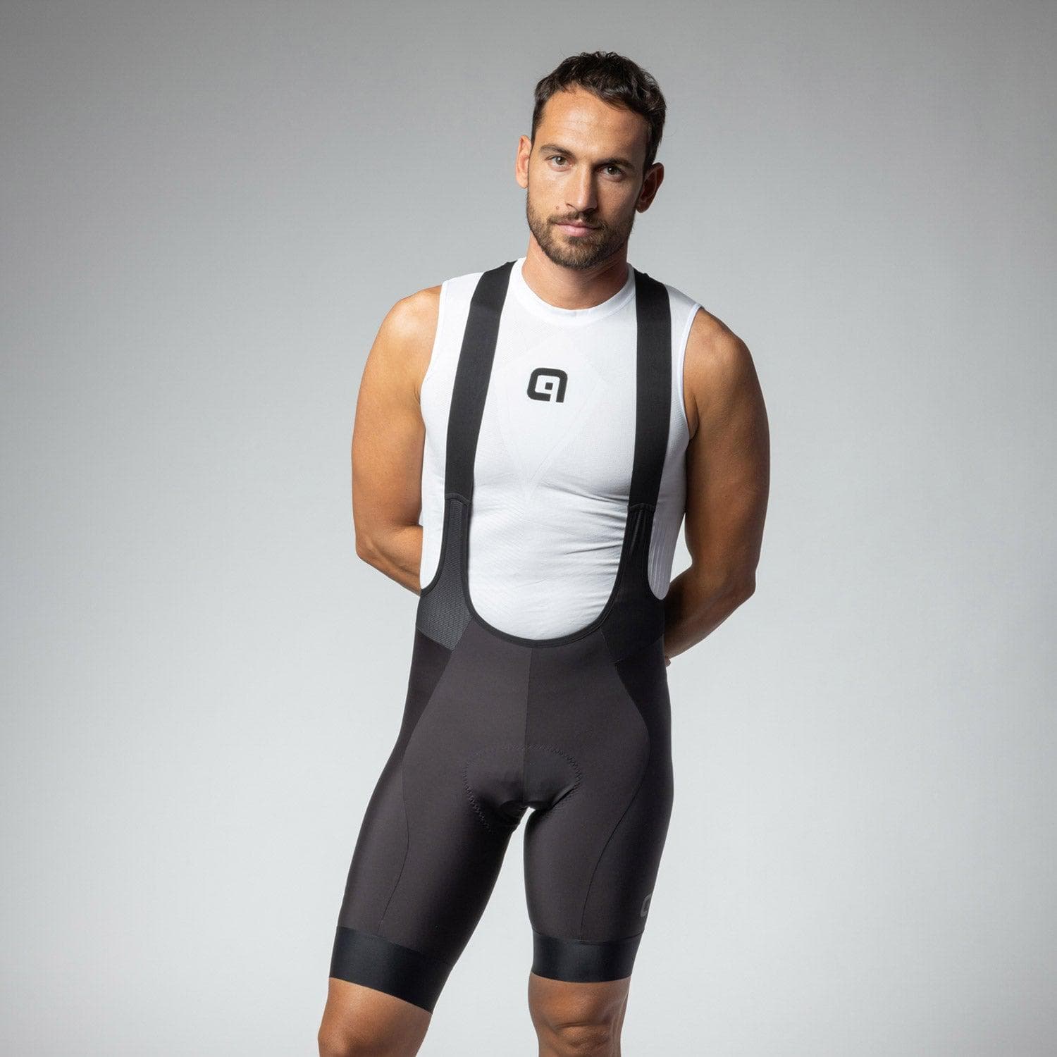 ale-clothing-k-coldblack-2.0-r-ev1-bibshorts-black-m