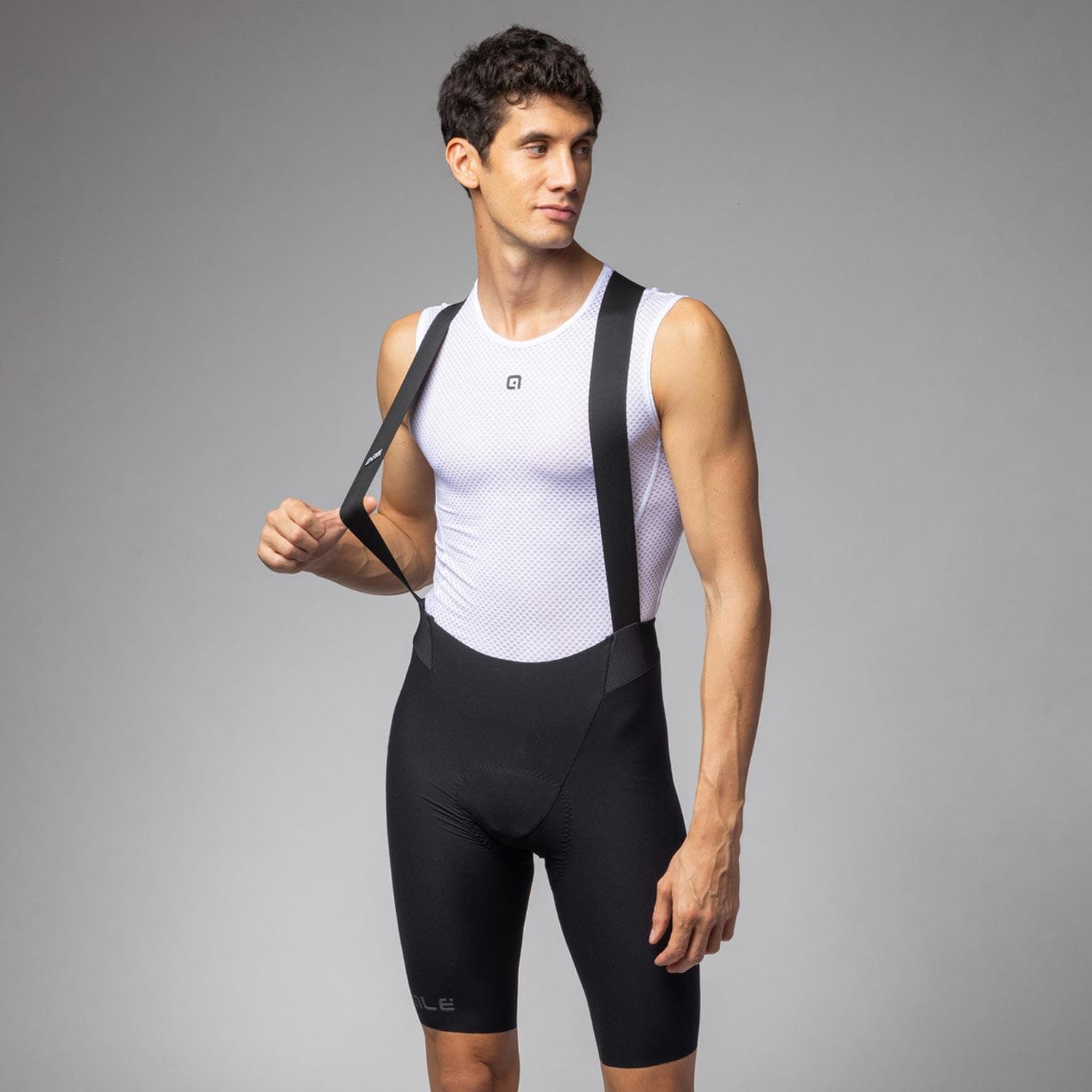 ale-clothing-speedfondo-light-r-ev1-bibshorts-black-xl