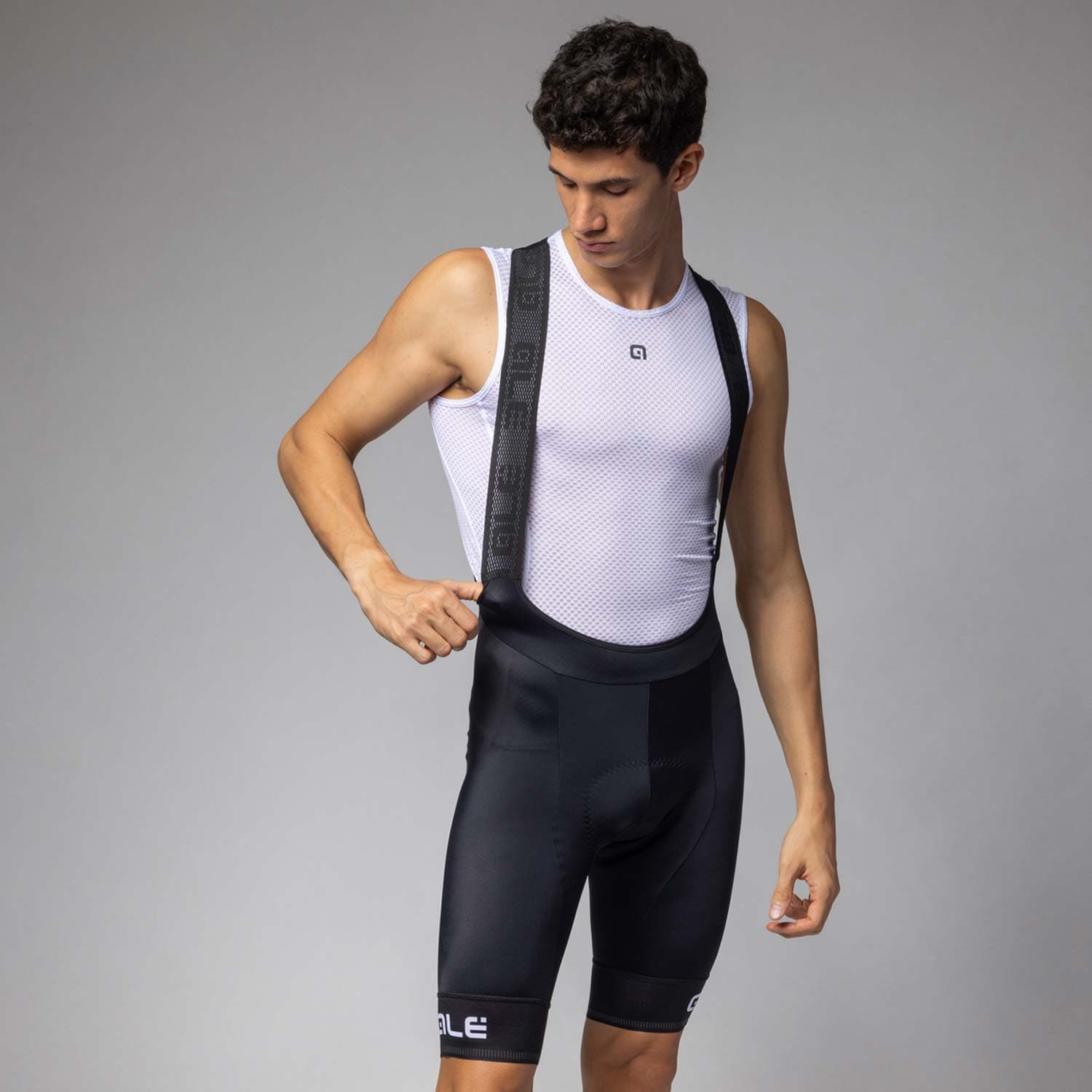 ale-clothing-corsa-2.0-pragma-bibshorts-white-xxl