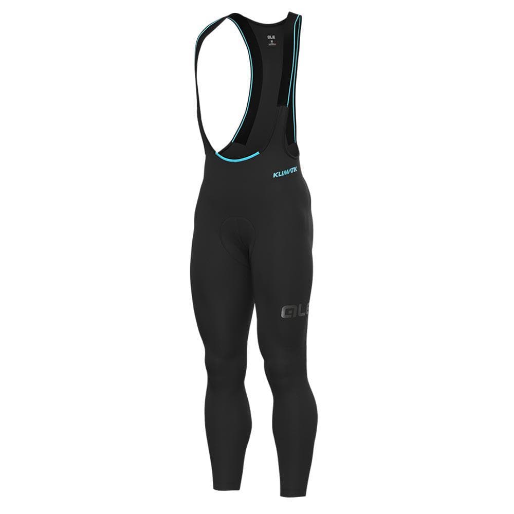 ale-clothing-k-tour-klimatik-bibtights-black-s