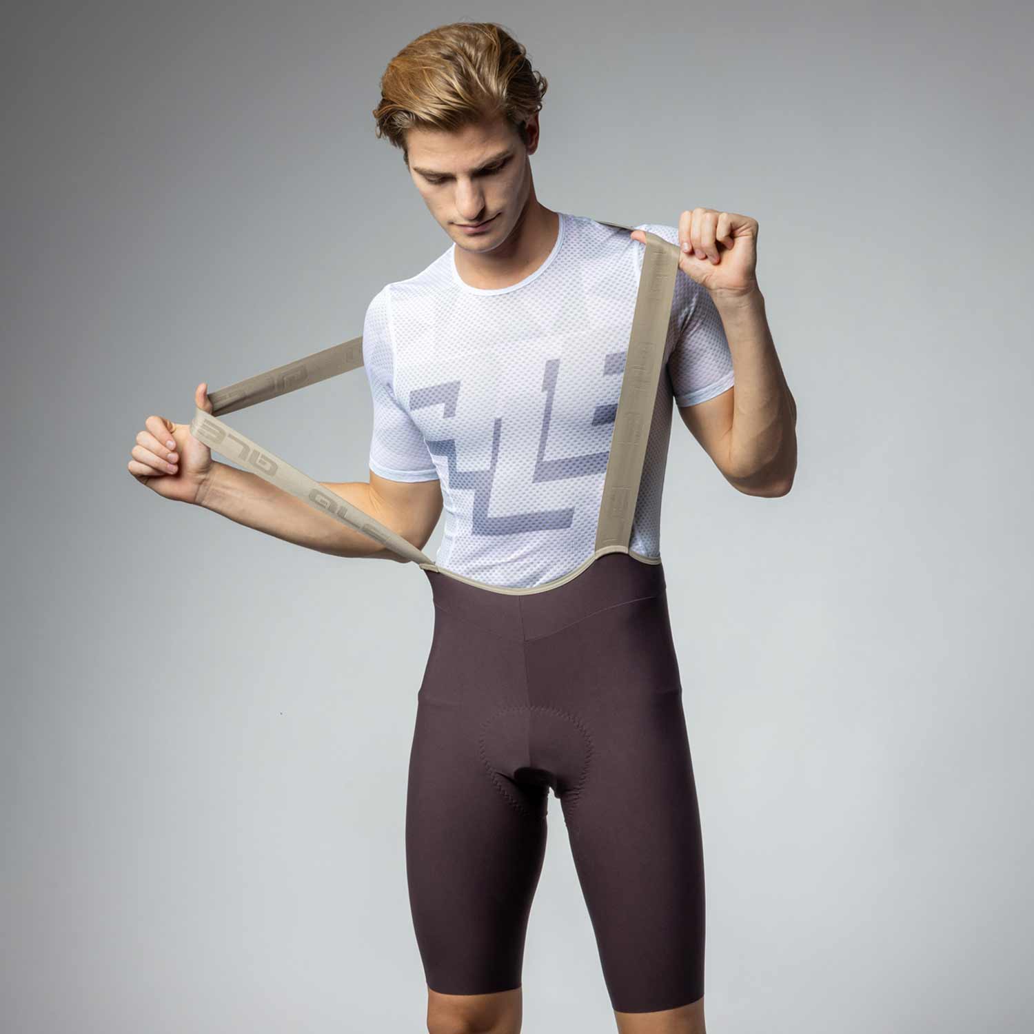 ale-clothing-master-2.0-pr-e-bibshorts-brownie-s