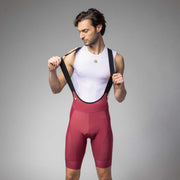 Ale Clothing Magic Colour Pr-E Bibshorts Bossa Nova S